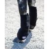 Ice Horse Suspensory Wraps 2 Ice Horse Suspensory Wraps