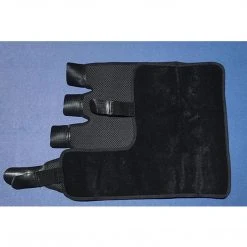 Ice Horse Suspensory Wraps