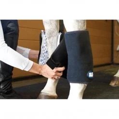 Therapeutic Horse Boots & Wraps Ice Horse Tendon Wrap 11 Therapeutic Horse Boots & Wraps Ice Horse Tendon Wrap