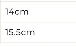 Frantisi Horse Boots & Wraps Acavallo Opera Hind Boot - Gel Lined With Elasticated Stud Fastening 27 Frantisi Horse Boots & Wraps Acavallo Opera Hind Boot - Gel Lined With Elasticated Stud Fastening