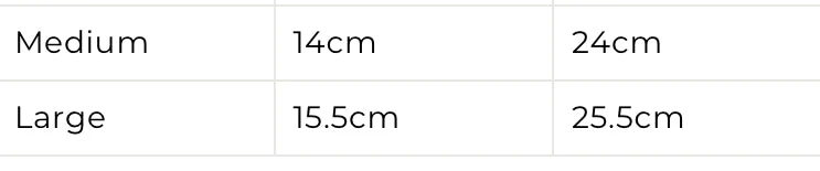 Frantisi Horse Boots & Wraps Acavallo Opera Hind Boot - Gel Lined With Elasticated Stud Fastening 15 Frantisi Horse Boots & Wraps Acavallo Opera Hind Boot - Gel Lined With Elasticated Stud Fastening