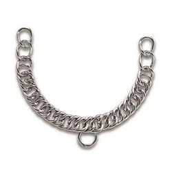 Weatherbeeta Korsteel Twin Link Curb Chain