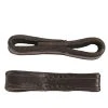 Nunn Finer Leather Bit Loops Horse Bits