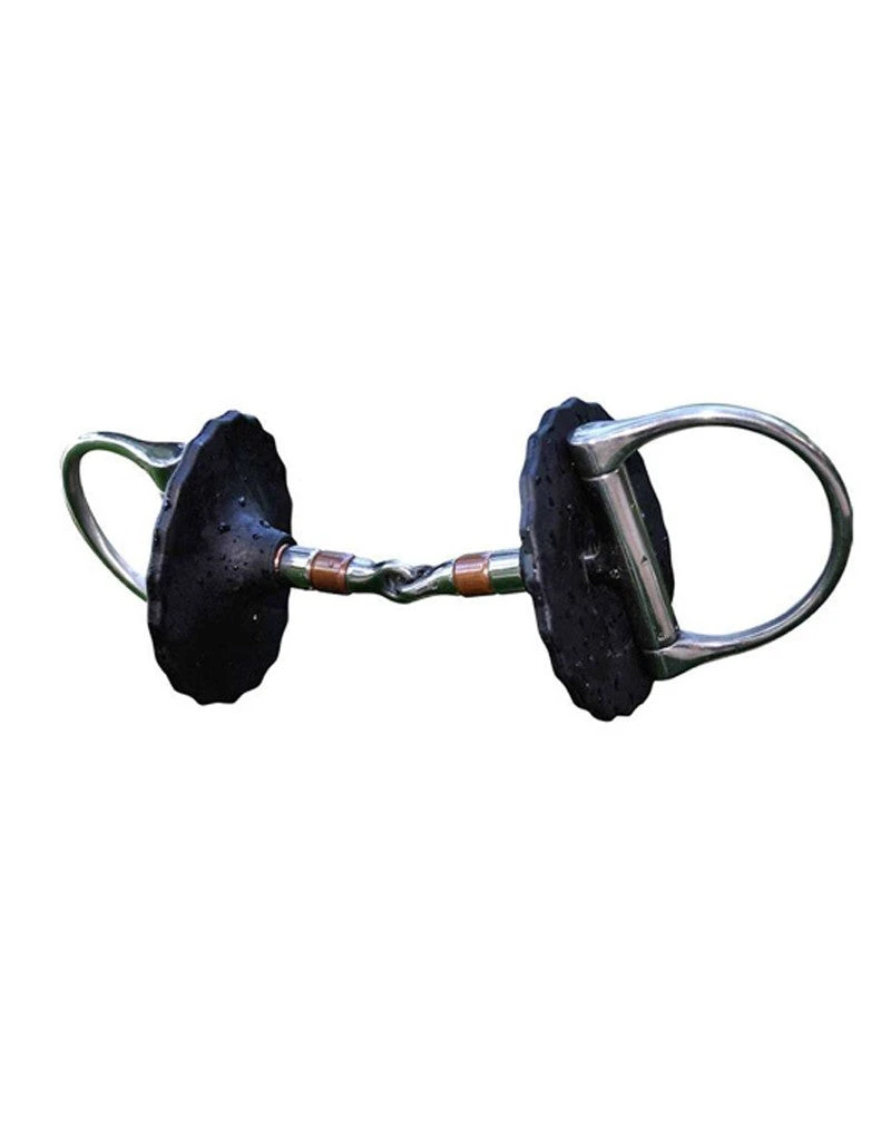 Frantisi Acavallo Gel Bit Guard Horse Bits 3 Frantisi Acavallo Gel Bit Guard Horse Bits