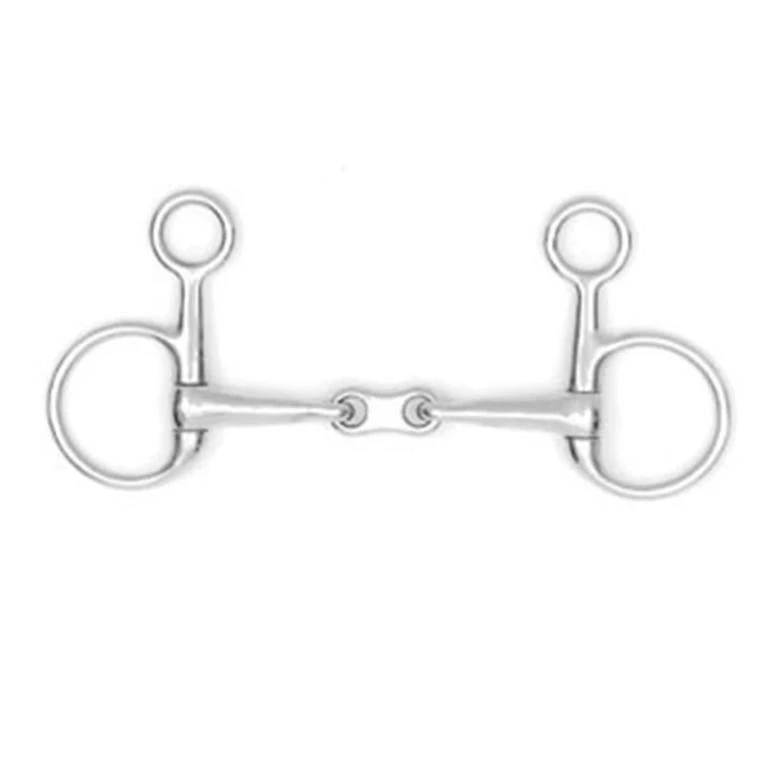 Weatherbeeta Korsteel Stainless Steel French Link Baucher Bit 3 Weatherbeeta Korsteel Stainless Steel French Link Baucher Bit