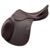 Prestige Versailles Saddle Close Contact Saddles