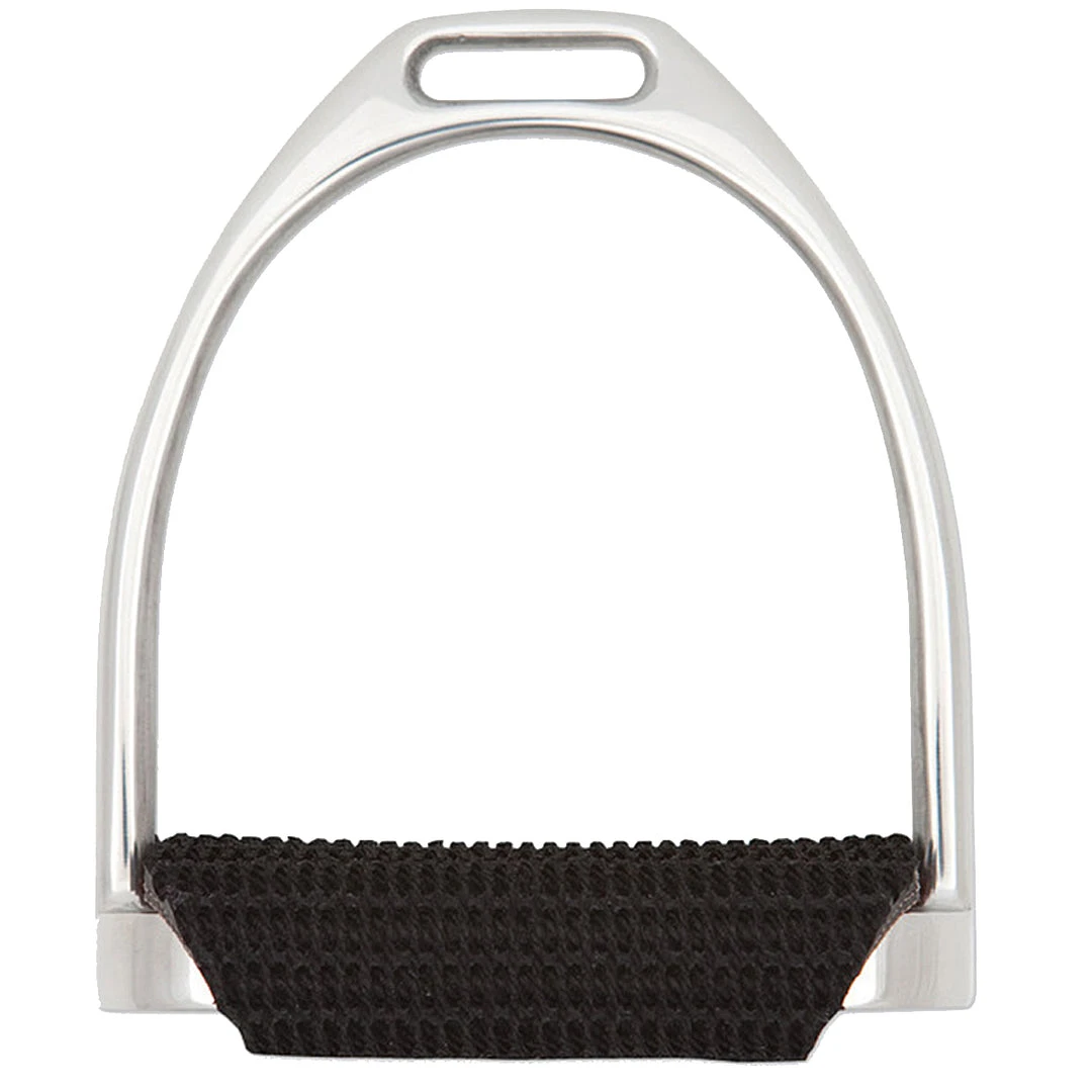 English Riding Supply Super Comfort Stirrup Iron Pads 3 English Riding Supply Super Comfort Stirrup Iron Pads