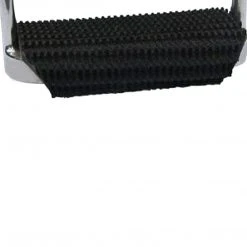 English Riding Supply Super Comfort Stirrup Iron Pads 7 English Riding Supply Super Comfort Stirrup Iron Pads