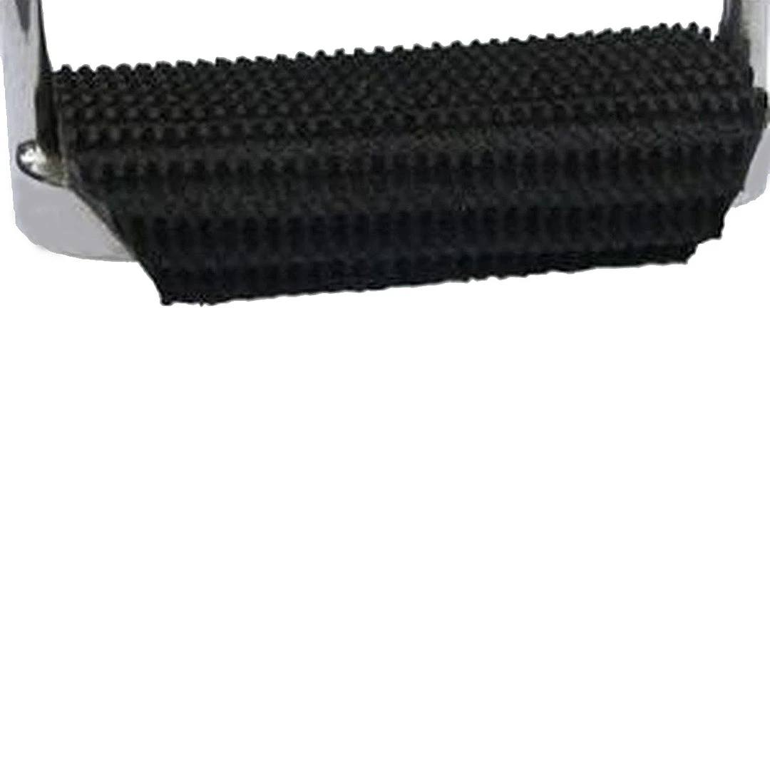 English Riding Supply Super Comfort Stirrup Iron Pads 4 English Riding Supply Super Comfort Stirrup Iron Pads