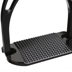 Seadog Trading Saddle Pads & Fittings Jin Original Stirrup Irons 40 Seadog Trading Saddle Pads & Fittings Jin Original Stirrup Irons