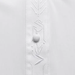 Samshield Women's Juliette Show Shirt Show Shirts