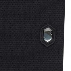 Samshield Women's California Show Jacket Show Jackets