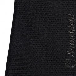 Samshield Women's California Show Jacket Show Jackets