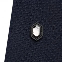 Samshield Women's California Show Jacket Show Jackets