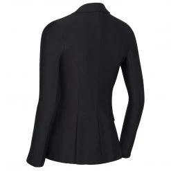 Samshield Women's California Show Jacket Show Jackets