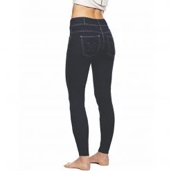 Goode Rider Vogue Full Seat Jean Breeches