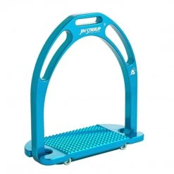 Seadog Trading Saddle Pads & Fittings Jin Original Stirrup Irons 34 Seadog Trading Saddle Pads & Fittings Jin Original Stirrup Irons