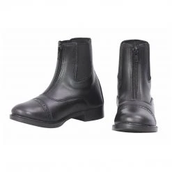 JPC Equestrian Riding Boots & Half Chaps TuffRider Child's Starter Lite Paddock Boot