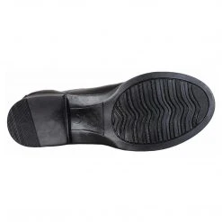 JPC Equestrian Riding Boots & Half Chaps TuffRider Child's Starter Lite Paddock Boot