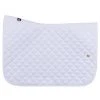 Ogilvy Equestrian Ogilvy Jumper Baby Pad Saddle Pads & Fittings