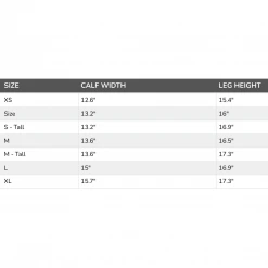 Weatherbeeta Dublin Suede Half Chaps II Riding Boots & Half Chaps