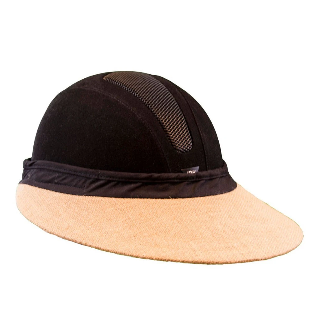 Intrepid Equivisor Helmet Sun Protector Helmets 5 Intrepid Equivisor Helmet Sun Protector Helmets