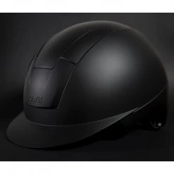Kask Kooki Helmet