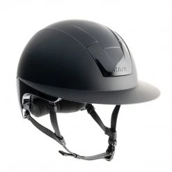 Kask Kooki Lady Helmet Helmets