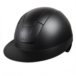 Kask Kooki Lady Helmet Helmets