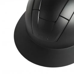 Kask Kooki Lady Helmet Helmets