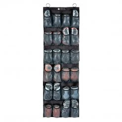 EquiFit Essential Hanging Boot Organizer Grooming