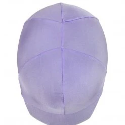 English Riding Supply Ovation Helmet Zocks- Solid