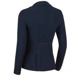 Samshield Women's Louise Competition Jacket Show Jackets 10 Samshield Women's Louise Competition Jacket Show Jackets