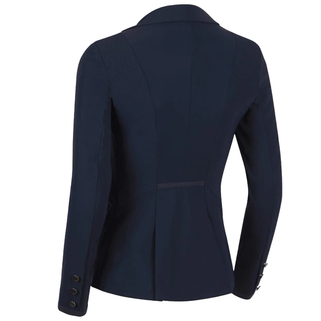 Samshield Women's Louise Competition Jacket Show Jackets 6 Samshield Women's Louise Competition Jacket Show Jackets