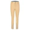 JPC Equestrian TuffRider Children's Ribb Knee Patch Breeches