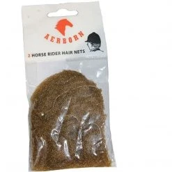 English Riding Supply Equestrian Accessories Aerborne Hair Nets 13 English Riding Supply Equestrian Accessories Aerborne Hair Nets