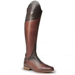 English Riding Supply Riding Boots & Half Chaps Mountain Horse Sovereign Ladies Field Boot 11 English Riding Supply Riding Boots & Half Chaps Mountain Horse Sovereign Ladies Field Boot