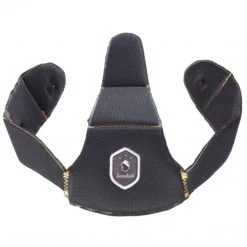 Samshield Liners For Premium Helmet Helmets