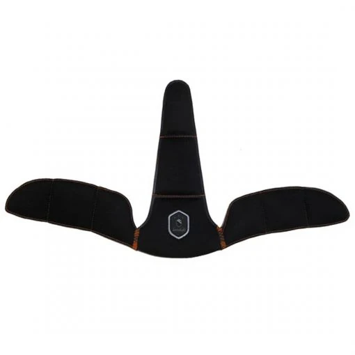 Samshield Liners For Premium Helmet Helmets