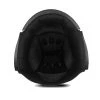 KASK Dogma Helmet Inner Padding 2 KASK Dogma Helmet Inner Padding