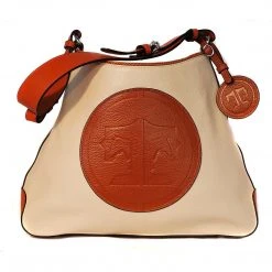 Equestrian Bags & Luggage Tucker Tweed Manor Tote 85 Equestrian Bags & Luggage Tucker Tweed Manor Tote