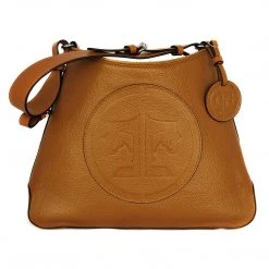 Equestrian Bags & Luggage Tucker Tweed Manor Tote 87 Equestrian Bags & Luggage Tucker Tweed Manor Tote