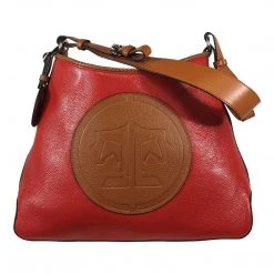 Equestrian Bags & Luggage Tucker Tweed Manor Tote 83 Equestrian Bags & Luggage Tucker Tweed Manor Tote