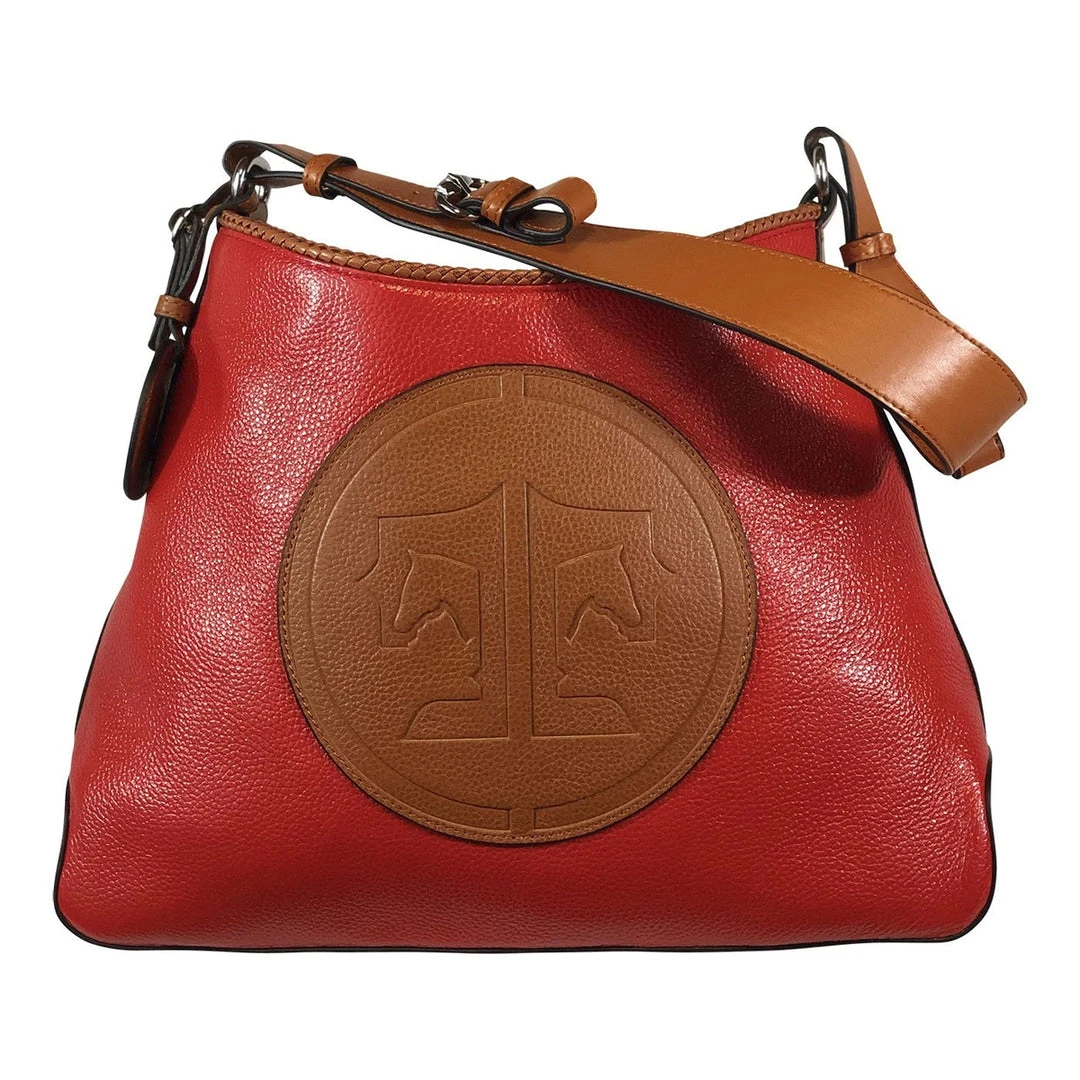 Equestrian Bags & Luggage Tucker Tweed Manor Tote 37 Equestrian Bags & Luggage Tucker Tweed Manor Tote