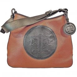 Equestrian Bags & Luggage Tucker Tweed Manor Tote 88 Equestrian Bags & Luggage Tucker Tweed Manor Tote