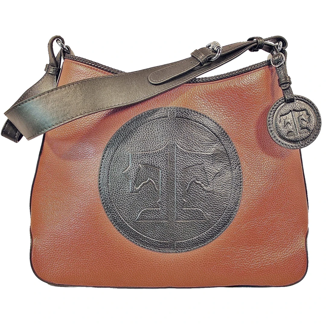 Equestrian Bags & Luggage Tucker Tweed Manor Tote 42 Equestrian Bags & Luggage Tucker Tweed Manor Tote