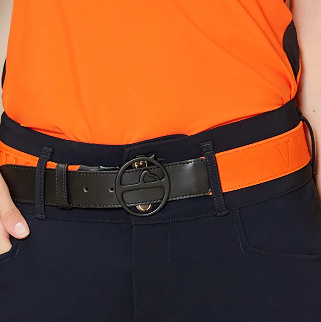 Vestrum Pozzallo Belt Equestrian Accessories 4 Vestrum Pozzallo Belt Equestrian Accessories