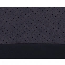 Samshield Men's Louis Competition Jacket Show Jackets