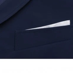 Samshield Men's Louis Competition Jacket Show Jackets