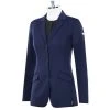 Show Jackets Animo Ladies LP US Show Jacket